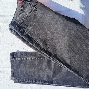 Banana Republic jeggings (12)